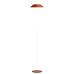 Tierra Oscuro +1.131,35 €