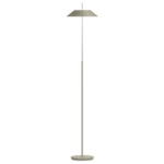 Verde L1 +1.131,35 €