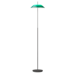 Grafito y Verde +1.131,35 €