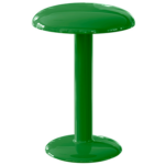 Verde Lacado +373,50 €