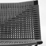 Gris Antracita Mate 3.070,98 €