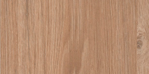 Roble Natural 3.265,50 €