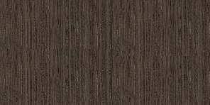 Roble Teñido Oscuro 3.265,50 €