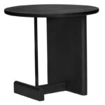 Roble Teñido Negro 1.022,45 €