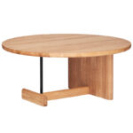 Roble Lacado Natural 1.022,45 €