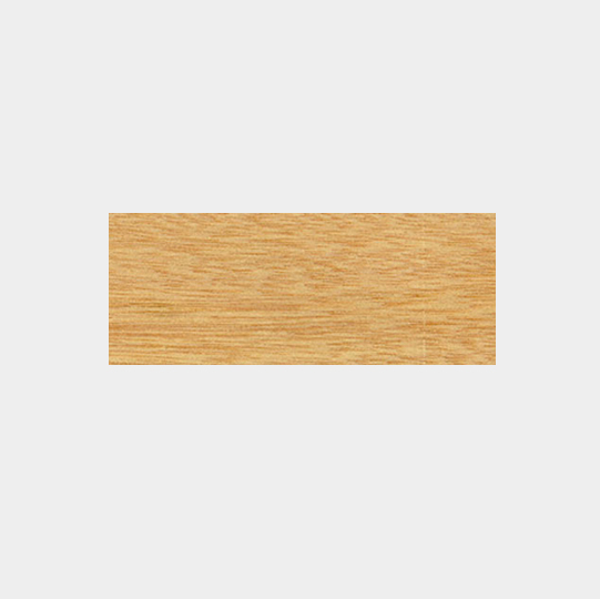 Estantes 60 x 24 cm (2 Uds.) Cedro