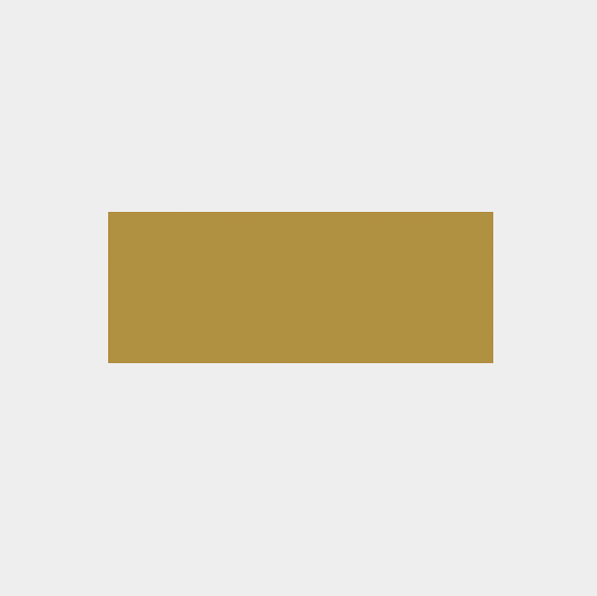 Estantes 60 x 24 cm (2 Uds.) Ocre (RAL 1024)