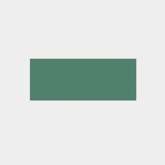 Estantes 60 x 24 cm (2 Uds.) Verde (RAL 6000)