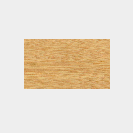 Estantes 60 x 36 cm (2 Uds.) Cedro