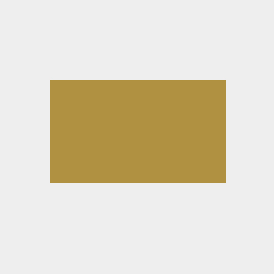 Estantes 60 x 36 cm (2 Uds.) Ocre (RAL 1024)