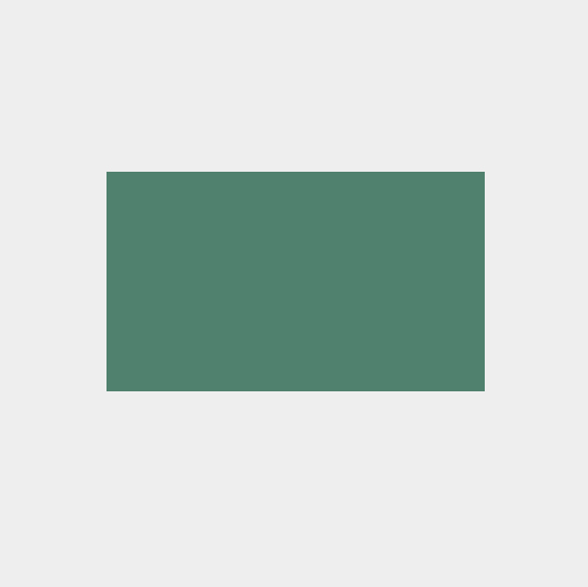 Estantes 60 x 36 cm (2 Uds.) Verde (RAL 6000)