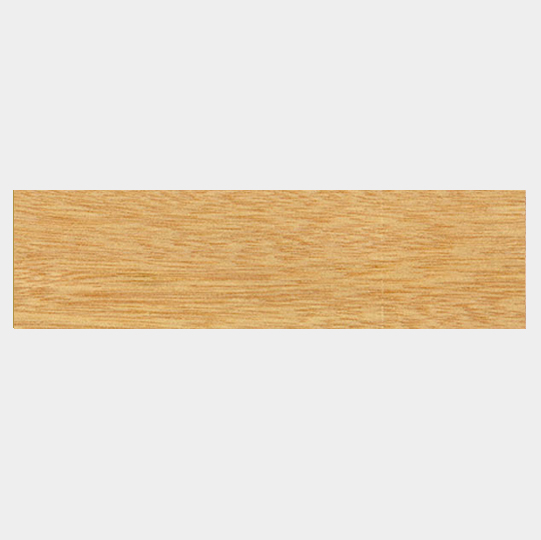 Estantes 90 x 24 cm (2 Uds.) Cedro