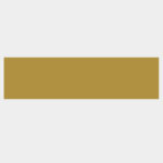 Estantes 90 x 24 cm (2 Uds.) Ocre (RAL 1024)
