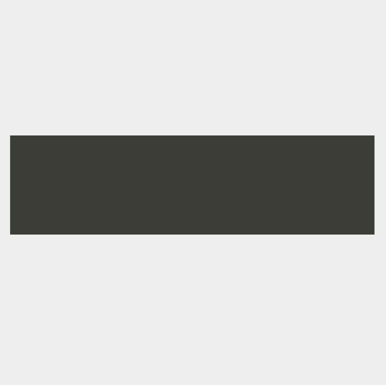 Estantes 90 x 24 cm (2 Uds.) Negro (RAL 9004)