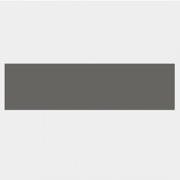 Estantes 90 x 24 cm (2 Uds.) Gris Antracita (RAL 7022)