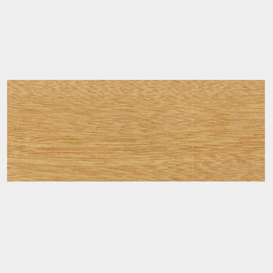 Estantes 90 x 36 cm (2 Uds.) Cedro