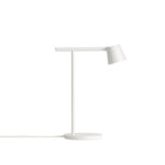 Blanco 295,00 €