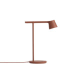 Marrón Cobre 295,00 €