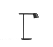 Negro 295,00 €