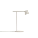 Gris 295,00 €
