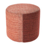 Shade 1A +680,00 €