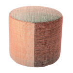 Shade 1B +680,00 €
