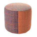 Shade 2A +680,00 €