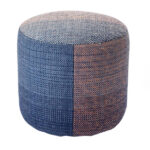 Shade 2B +680,00 €