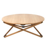 Roble Natural 1.651,65 €