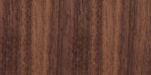 T135 Nogal Canaletto 1.379,40 €