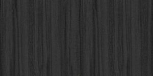 T122 Fresno Teñido Gris Antracita 1.379,40 €