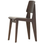 04 Roble Oscuro 869,00 €