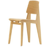 10 Roble Natural 869,00 €