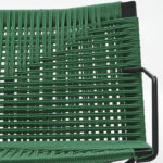 Verde Inglés Brilante 3.070,98 €