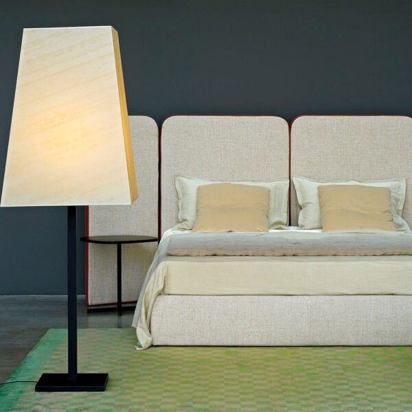 Cama Palazzo