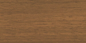 Canaletto 3.163,11 €