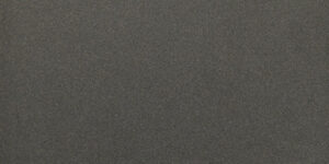 Grafito 3.163,11 €