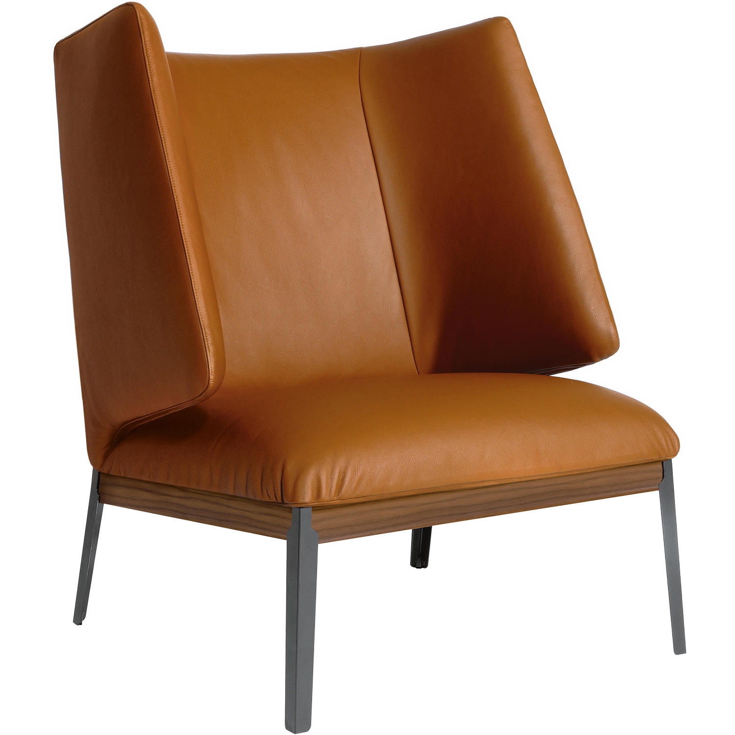 Sillón Hug