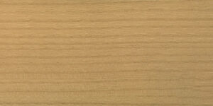 Roble 3.163,11 €