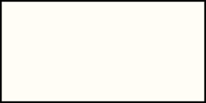 Blanco +228,07 €