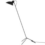 Negro / Negro +1.149,50 €