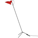 Negro / Rojo +1.149,50 €