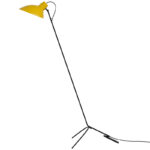 Negro / Amarillo +1.149,50 €