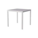 Blanco 555,39 €