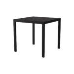Negro 555,39 €