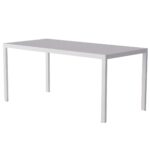 Sin Pouf 5.648,28 €