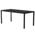 Negro 555,39 €