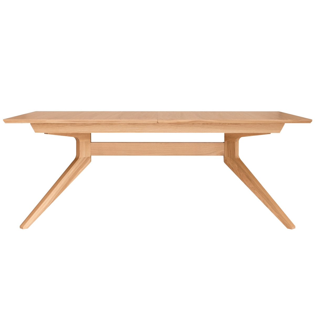 Mesa Extensible Cross