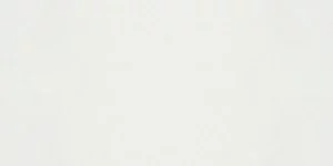 Cuero 1A Bianco 1.494,35 €