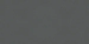 Cuero 1G Grigio 1.494,35 €